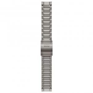 Image of Garmin QuickFit 22mm Wrist Watch Strap Band For MARQ Watch