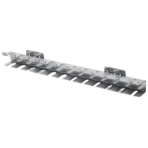 Image of Gedore Tool holder for screwdrivers