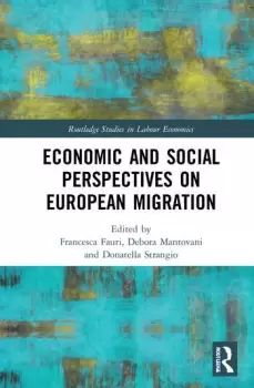 Image of Economic and Social Perspectives on European Migration