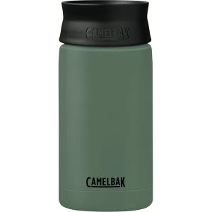 image of Camelbak Everyday Hot Cap Vacuum 0.35L Moss