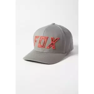 Image of Down N' Dirty Flexfit Hat