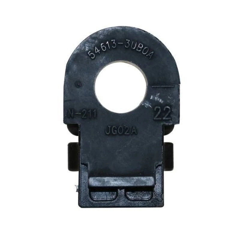 Image of CTR Anti roll bar bush CTR GV0413
