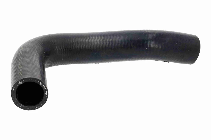 Image of ACKOJA Radiator hose ACKOJA A70-1317