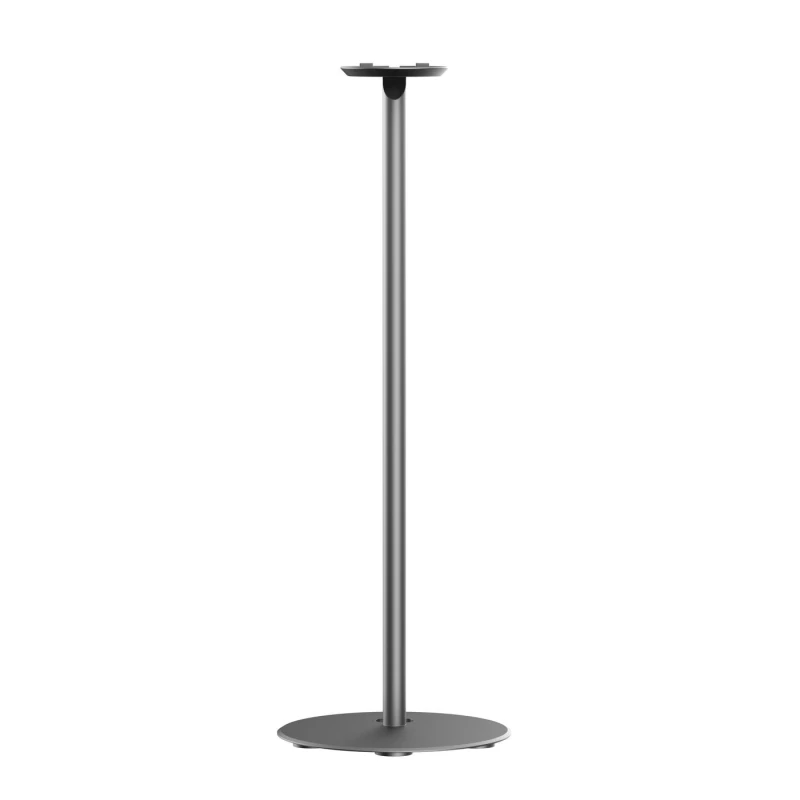 Image of Vivolink VLFSSP-E100B speaker mount