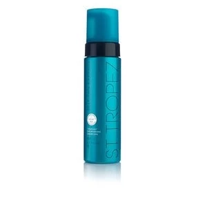 St.Tropez Self Tan Express Advanced Bronzing Mousse