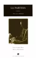 Image of la partera story of a midwife