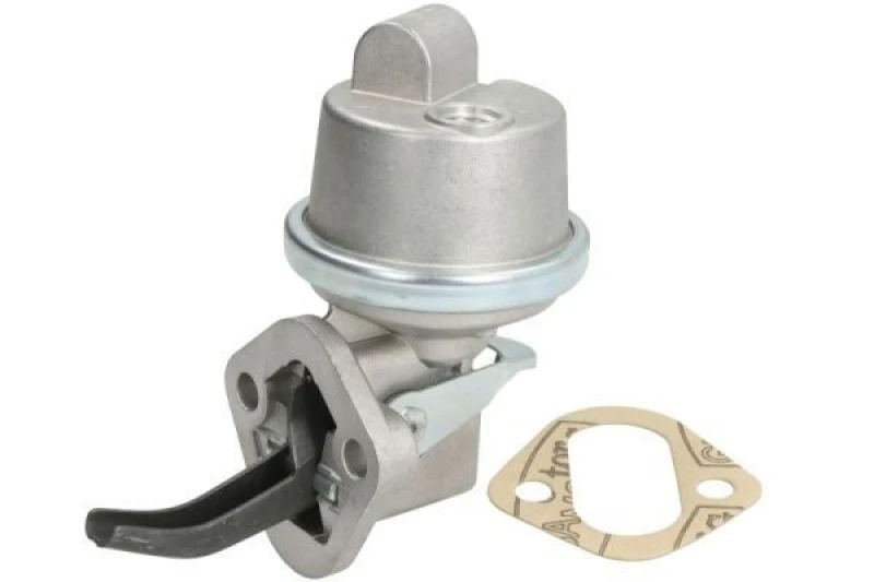 Image of ENGITECH Fuel pump ENGITECH ENT110132