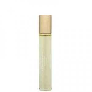 image of Aromatherapy Associates Bath and Body Deep Relax Roller Ball 10ml