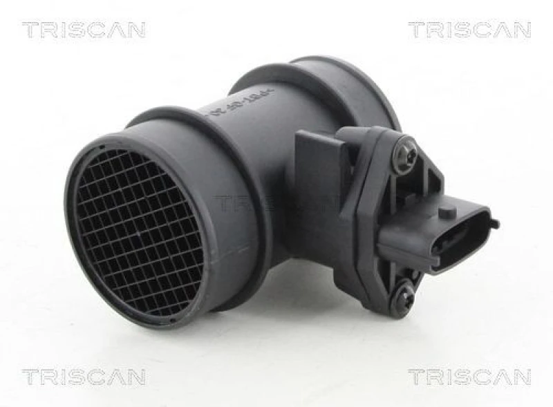 Image of TRISCAN Mass air flow sensor TRISCAN 8812 24002