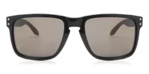 image of Oakley Sunglasses OO9417 HOLBROOK XL 941727