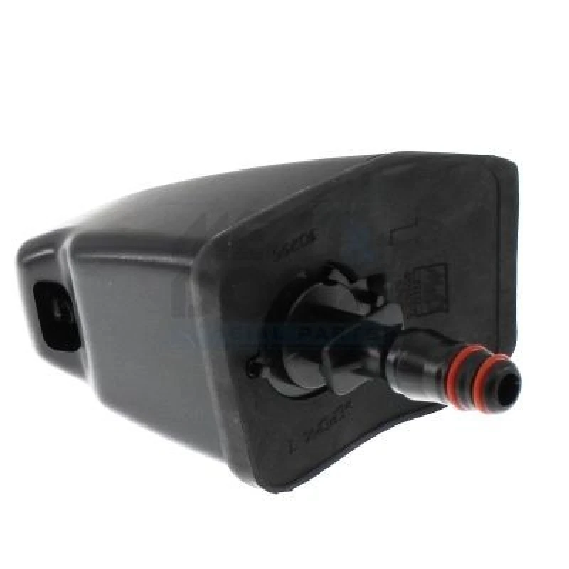 Image of MEAT & DORIA Headlight washer jet MEAT & DORIA 209184