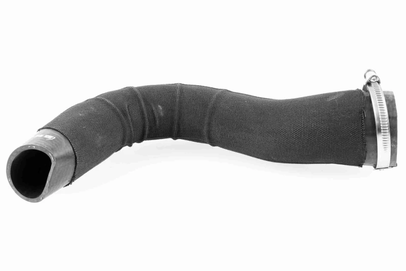 Image of Charger intake hose VAICO V48-0182