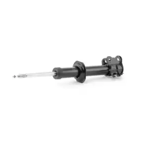Image of RIDEX Shock absorber NISSAN 854S0955 5008935,6136720,83BB18080AD Shocks,Shock absorbers,Suspension shocks 83BB18080DD,A820X18080GA,543021F505