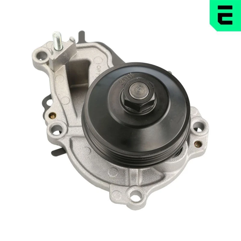 Image of Water pump OPTIMAL AQ-2442