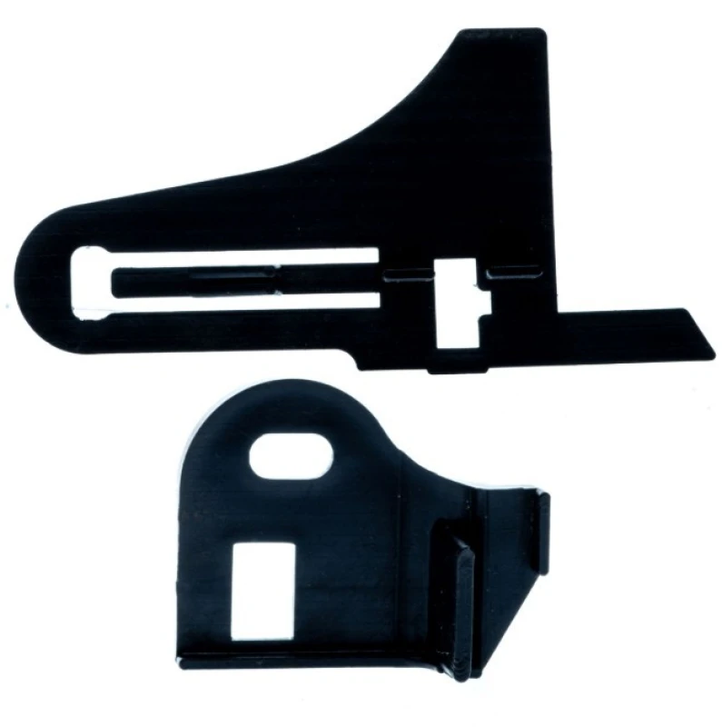 Image of EINPARTS Repair Kit, headlight EINPARTS EPHRK056