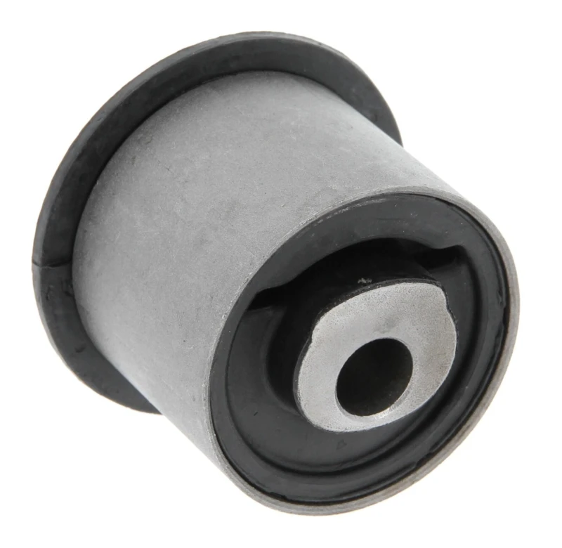 Image of Trailing arm / Suspension arm bush CORTECO 49405653