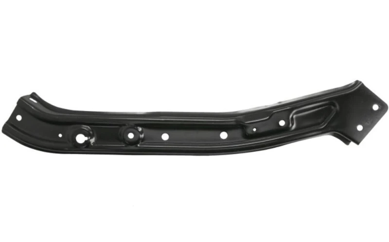 Image of BLIC 6502-08-7807242P Headlight Base Right Headlight Base (1113)