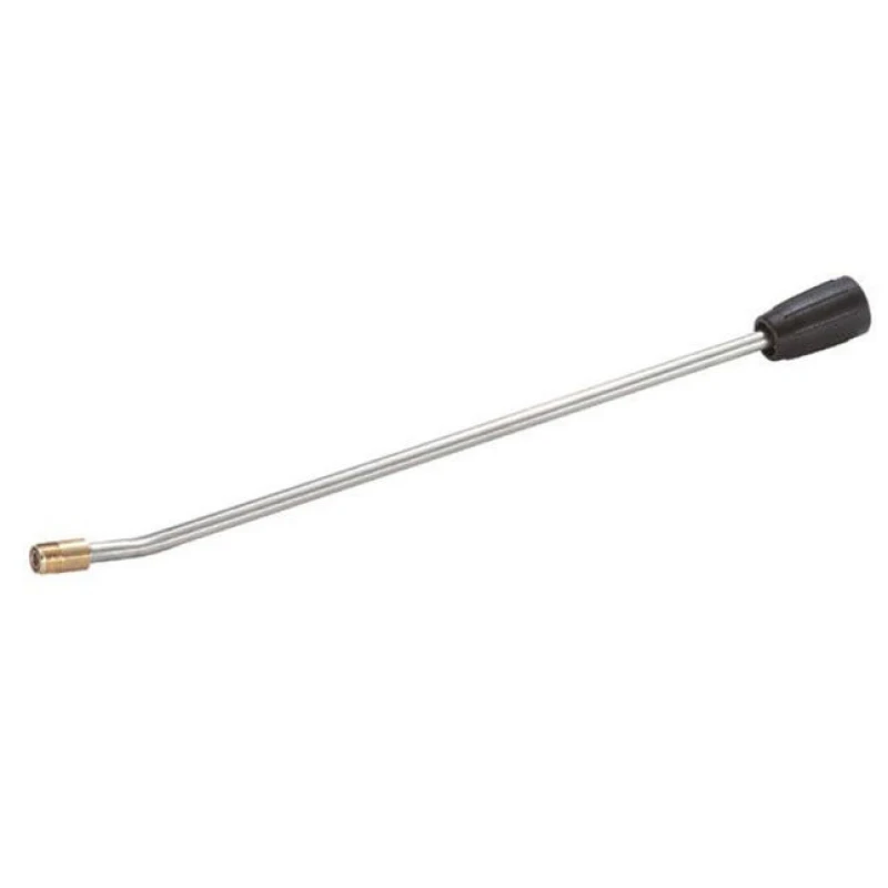 Image of Karcher Jet Spray Lance for HD and XPERT Pressure Washers (Not Easy!Lock) Length: 550mm