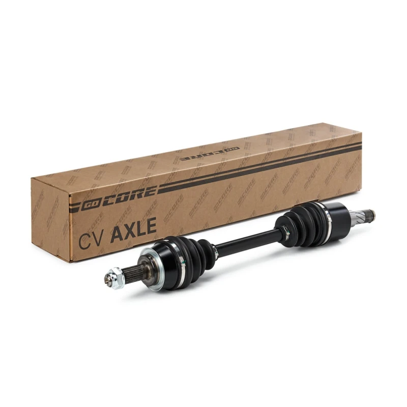 Image of goCORE Drive shaft goCORE GCA30130