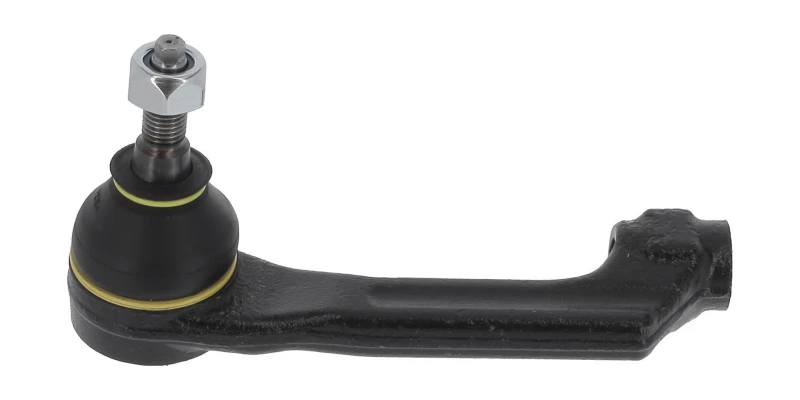Image of Track rod end MOOG OP-ES-17598