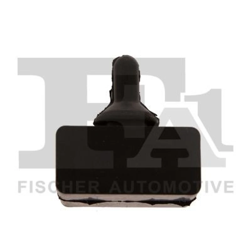 Image of FA1 Rubber Buffer, silencer FA1 183-728