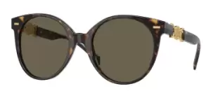 image of Versace Sunglasses VE4442 108/3