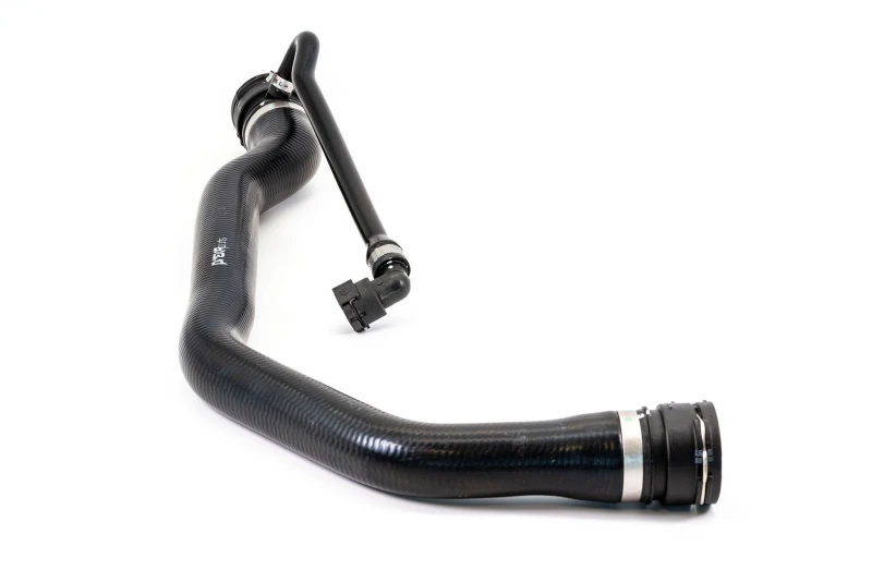 Image of PREXAparts Radiator hose PREXAparts P226509