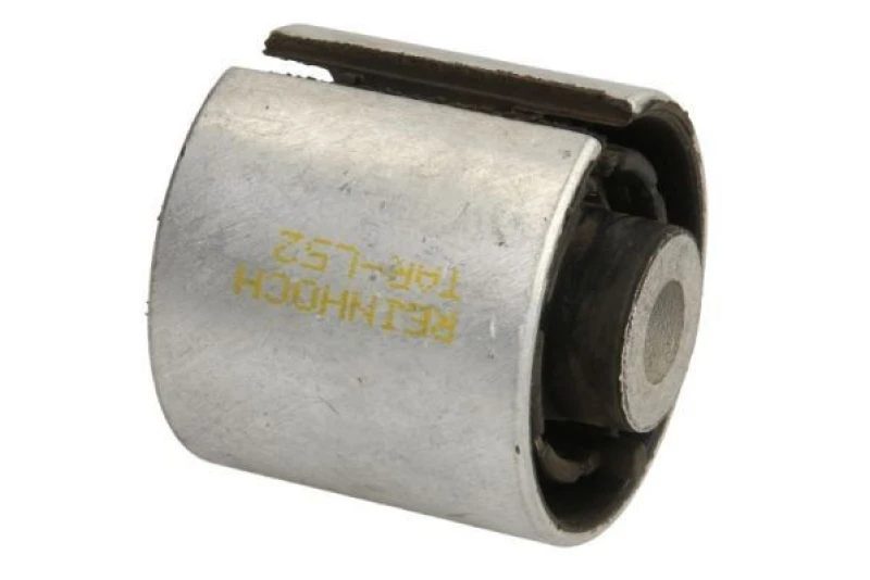 Image of REINHOCH Trailing arm / Suspension arm bush REINHOCH RH20-0018