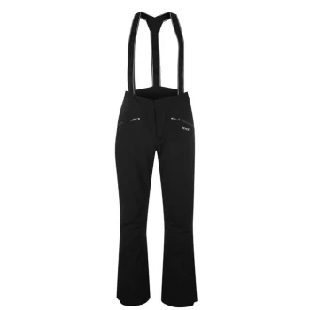 Image of Nevica Pant Mens - Black