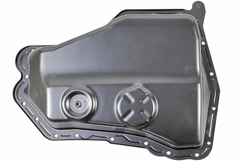 Image of Oil sump METZGER 7990154