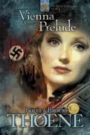 Image of vienna prelude
