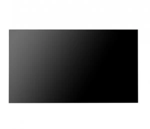 Image of LG 55" 55LV35A Full HD LED TV
