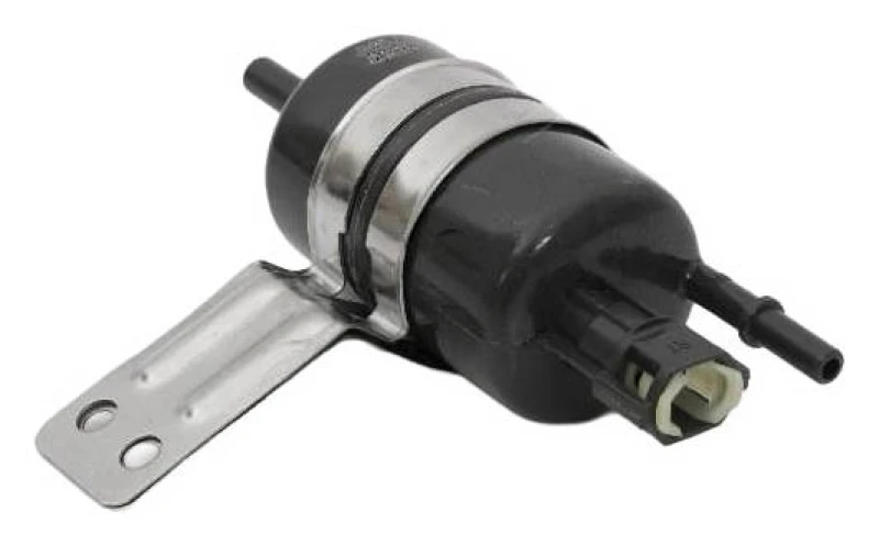 Image of ASHIKA 30-09-912 Fuel Filter In-Line Filter Fuel filter (9)