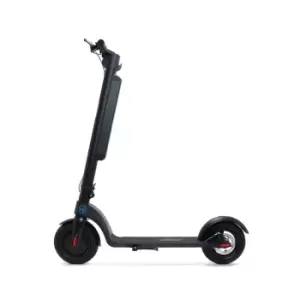 Image of SmartTeck RS2 Electric Scooter, 25kmph, 45km Range 36V 350W Motor...
