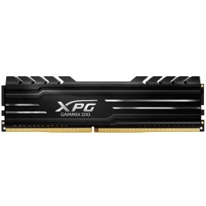 Image of ADATA Gammix D30 8GB 3000MHz DDR4 RAM