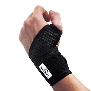 Image of Vulkan Advanced Wrist Support One size fits all