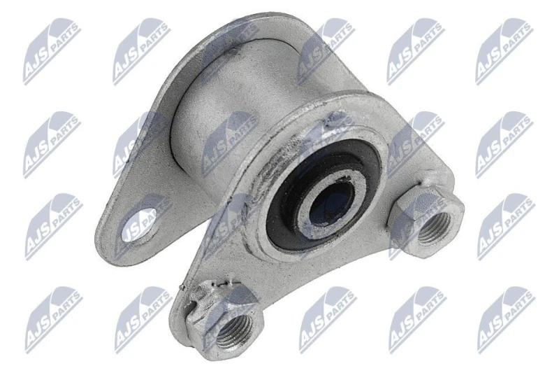 Image of NTY Engine mount NTY ZPS-PE-015