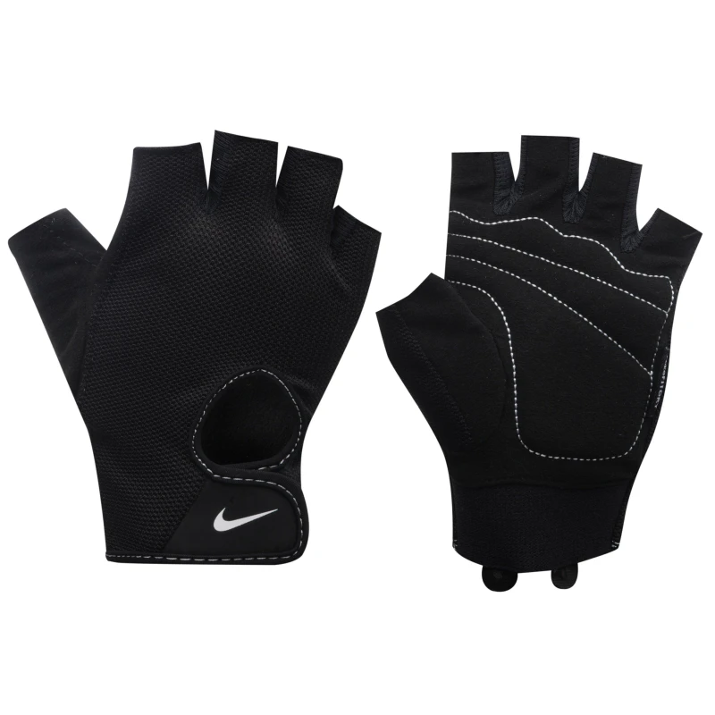 Image of Nike Fundamental Training Gloves Mens - Black M