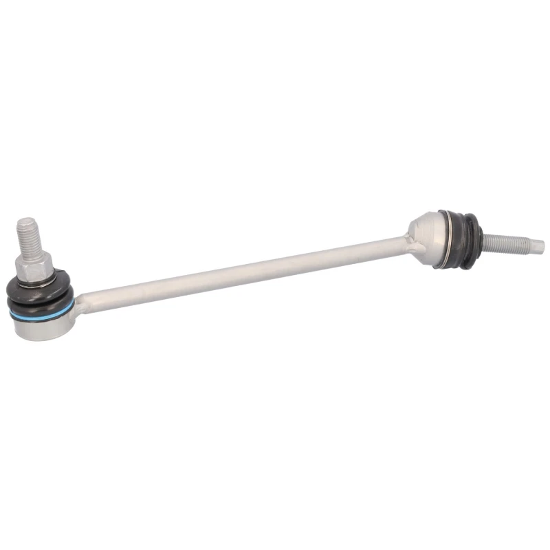Image of Anti-roll bar link FEBI BILSTEIN 183952