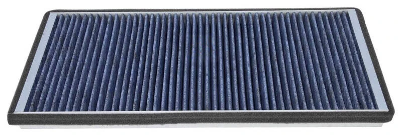 Image of DT Spare Parts 2.76280 Pollen filter Filter,interior air (424)