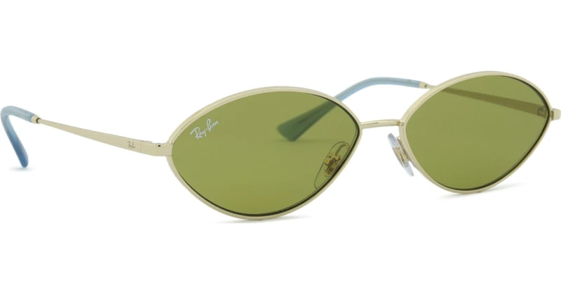 Image of Ray-Ban Kai RB3757 9213/2