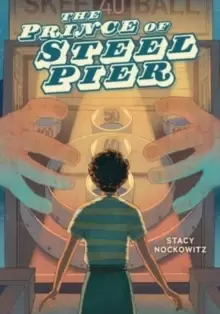 Image of The Prince of Steel Pier