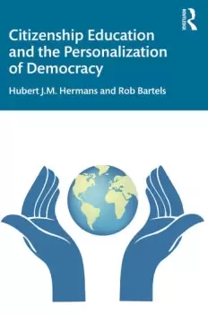 Image of Citizenship Education and the Personalization of Democracy