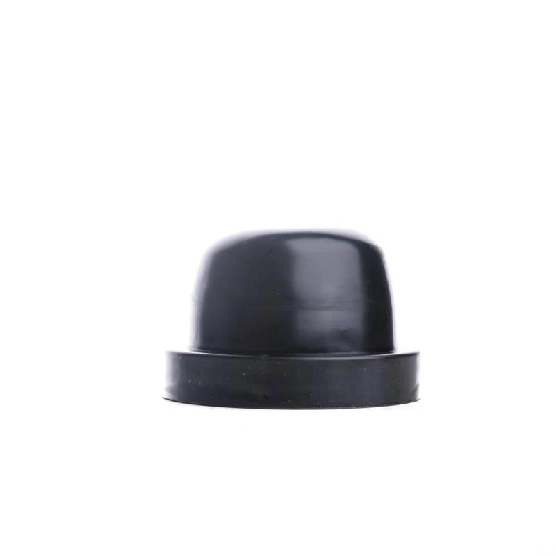 Image of EINPARTS Cap, headlight EINPARTS EPC10