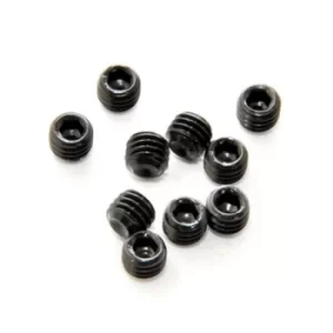 Image of Hobao M5X4 Set Screw