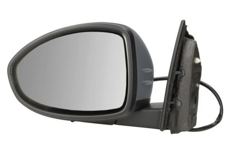 Image of BLIC Wing mirror BLIC 5402-07-2590310P