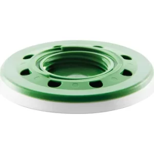 image of Festool ST-STF Polishing Sanding Pad 125mm 125mm