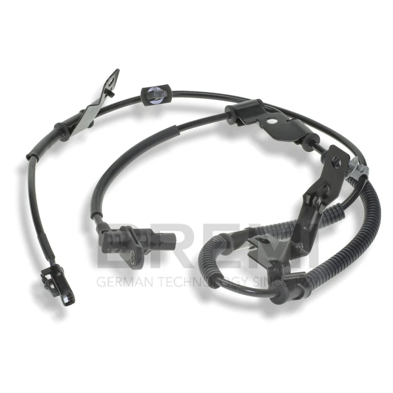 Image of ABS sensor BREMI 51242