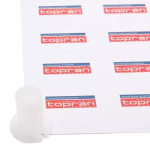 Image of TOPRAN Repair Kit, gear lever VW,AUDI,SKODA 111 319 1J0711067L,1J0711067L,1J0711067L 1J0711067L