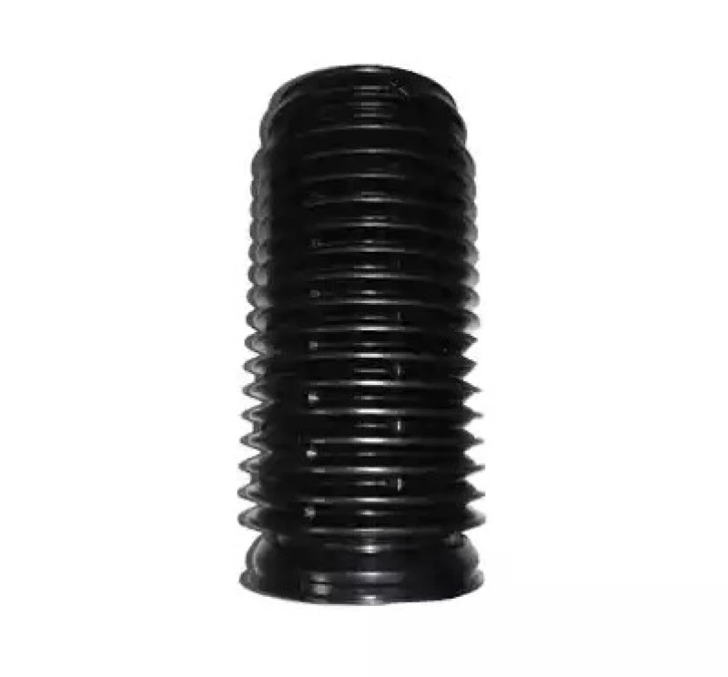 Image of Shock absorber dust cover VAICO V10-3547